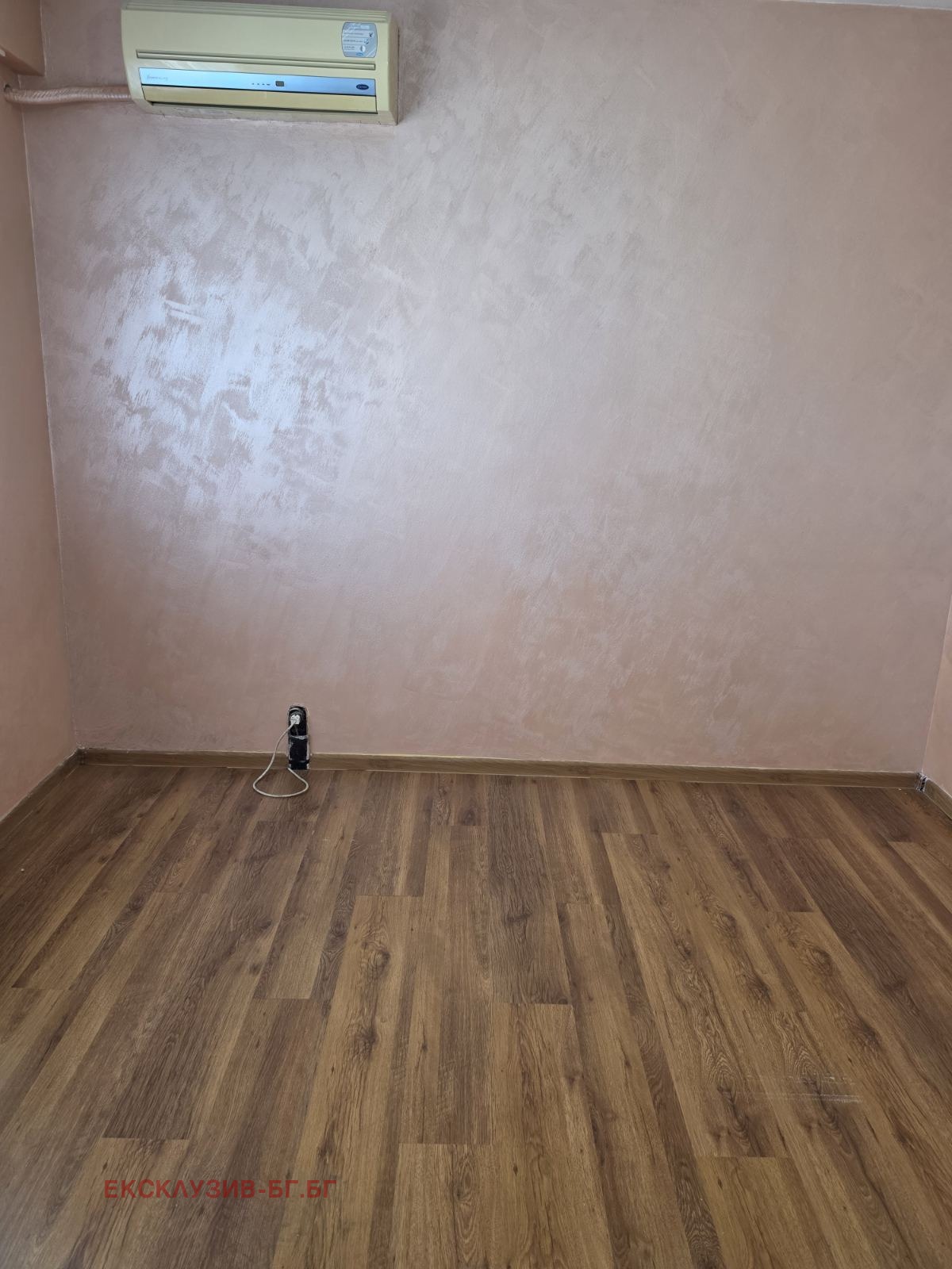 ������� 3-����� | Imot.bg � ����������� 11