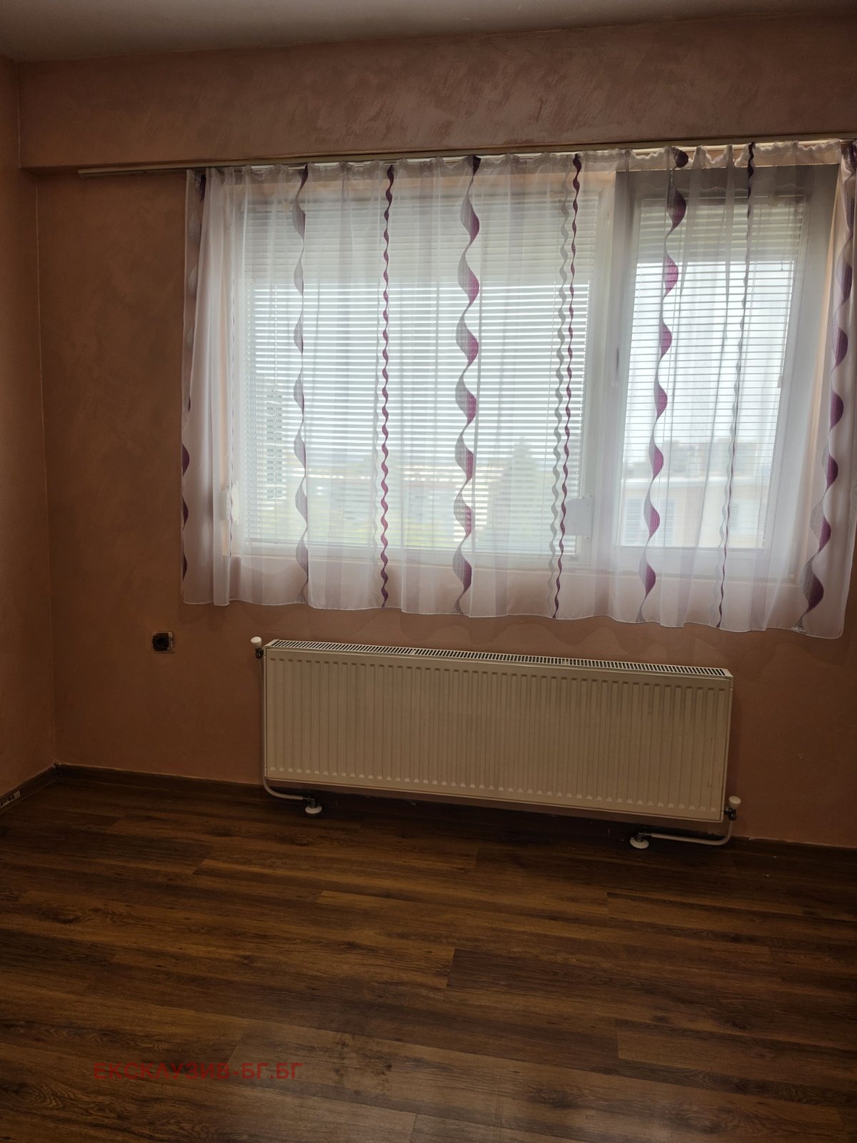 ������� 3-����� | Imot.bg � ����������� 13