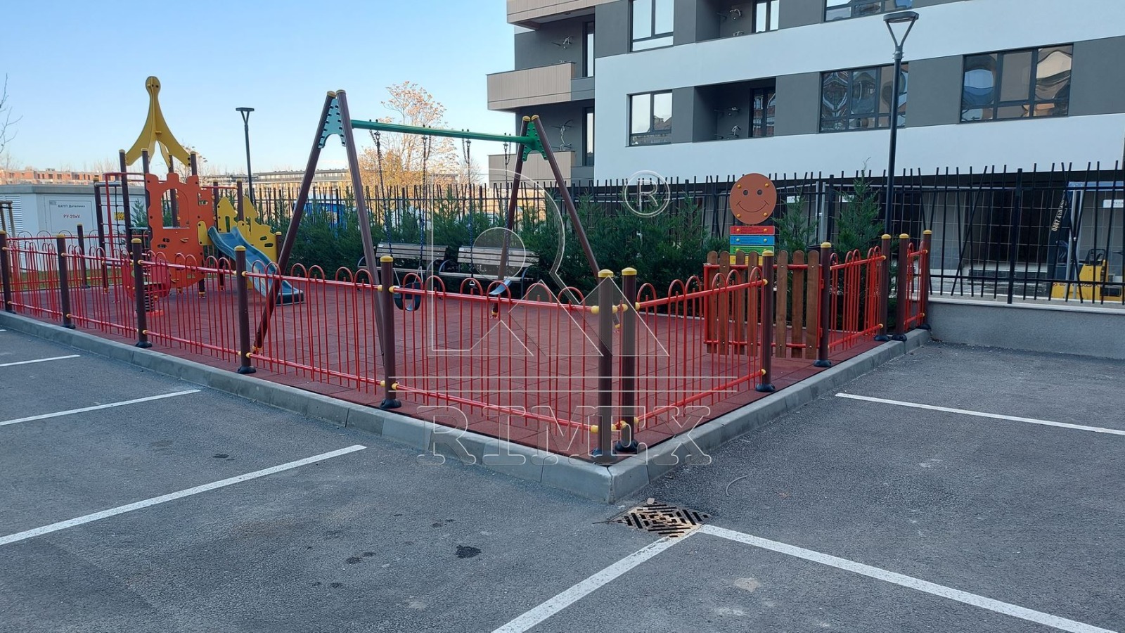 ������� 4-����� | Imot.bg � ����������� 9