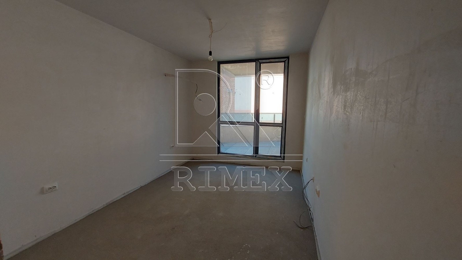 ������� 4-����� | Imot.bg � ����������� 6