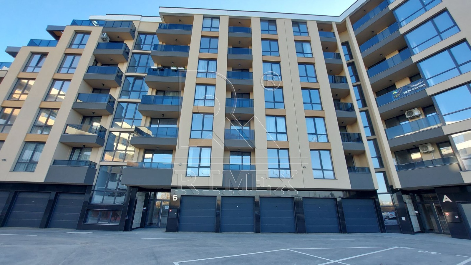 ������� 4-����� | Imot.bg � ����������� 1