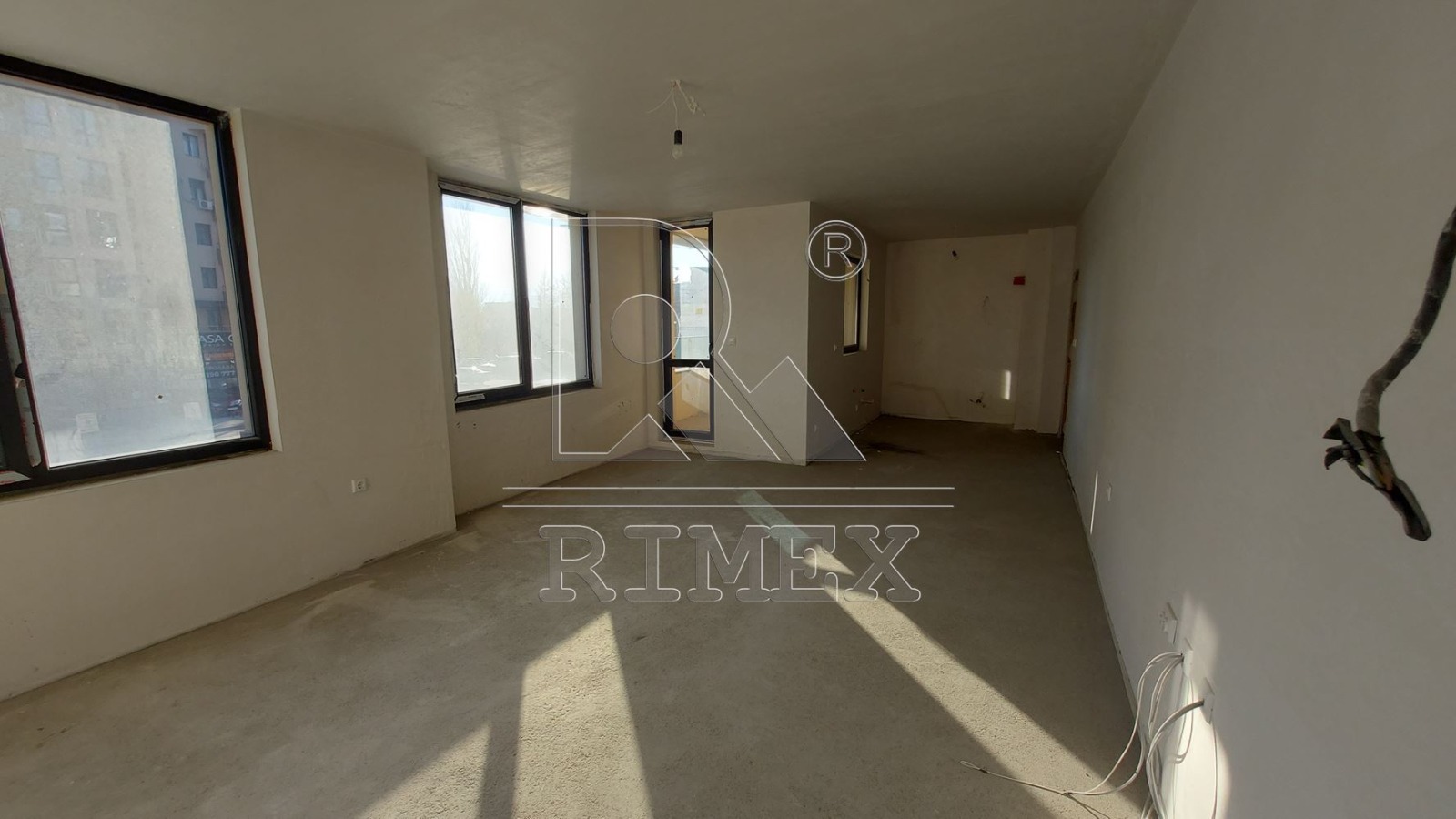 ������� 4-����� | Imot.bg � ����������� 8