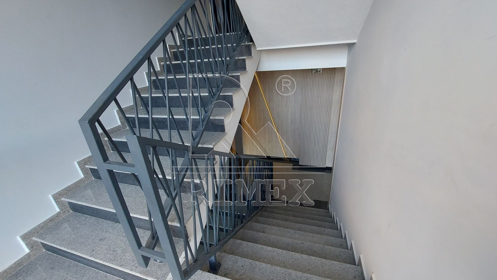 ������� 4-����� | Imot.bg � ����������� 3