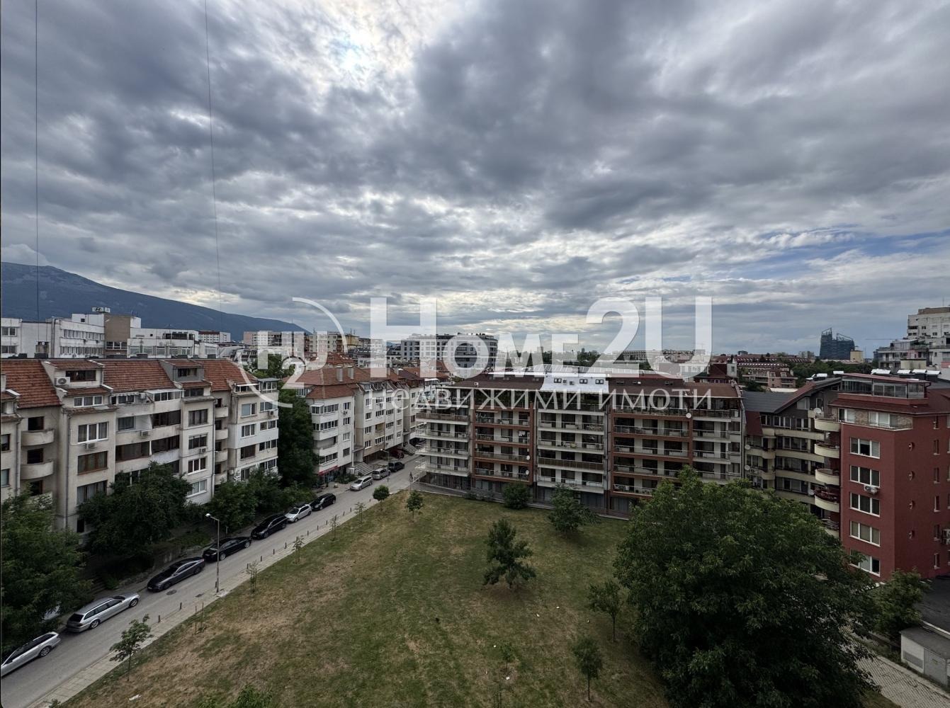 ������� 3-����� | Imot.bg � ����������� 11
