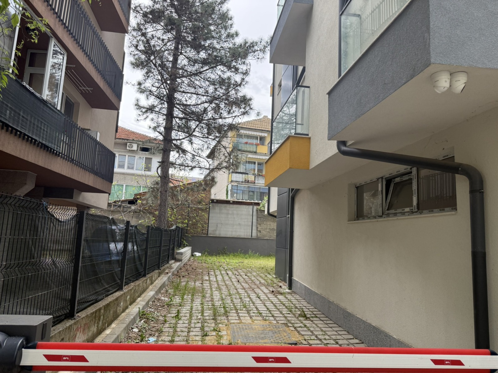 ������� ������� | Imot.bg � ����������� 16