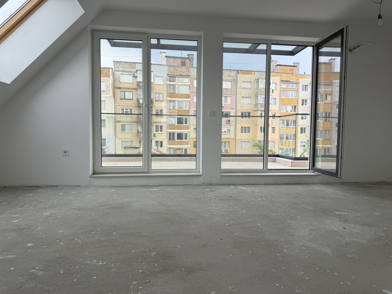 ������� ������� | Imot.bg � ����������� 4