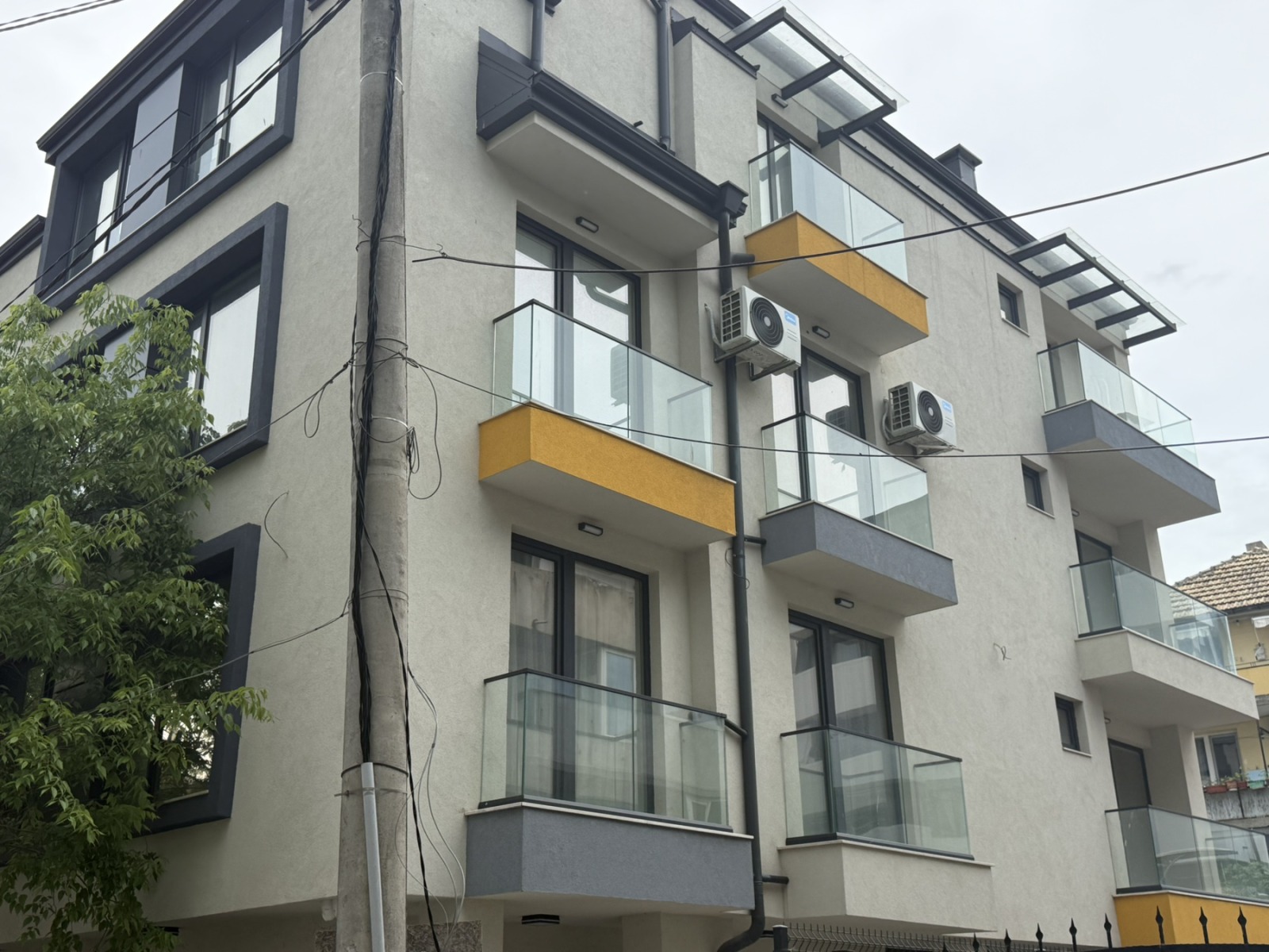 ������� ������� | Imot.bg � ����������� 15