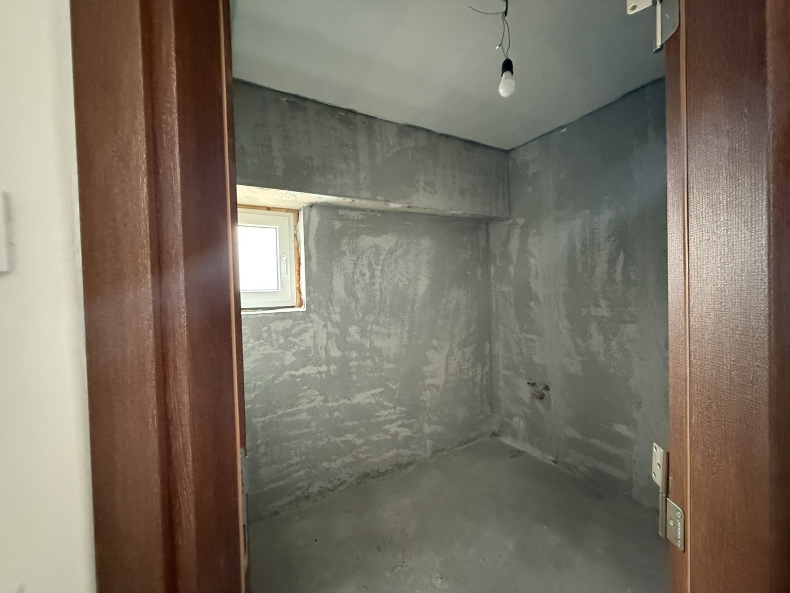������� ������� | Imot.bg � ����������� 9