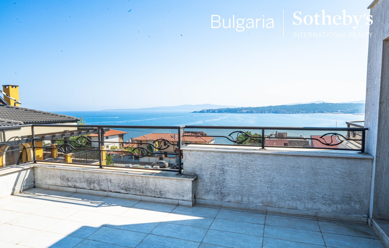 Продава КЪЩА | Imot.bg — изображение 6