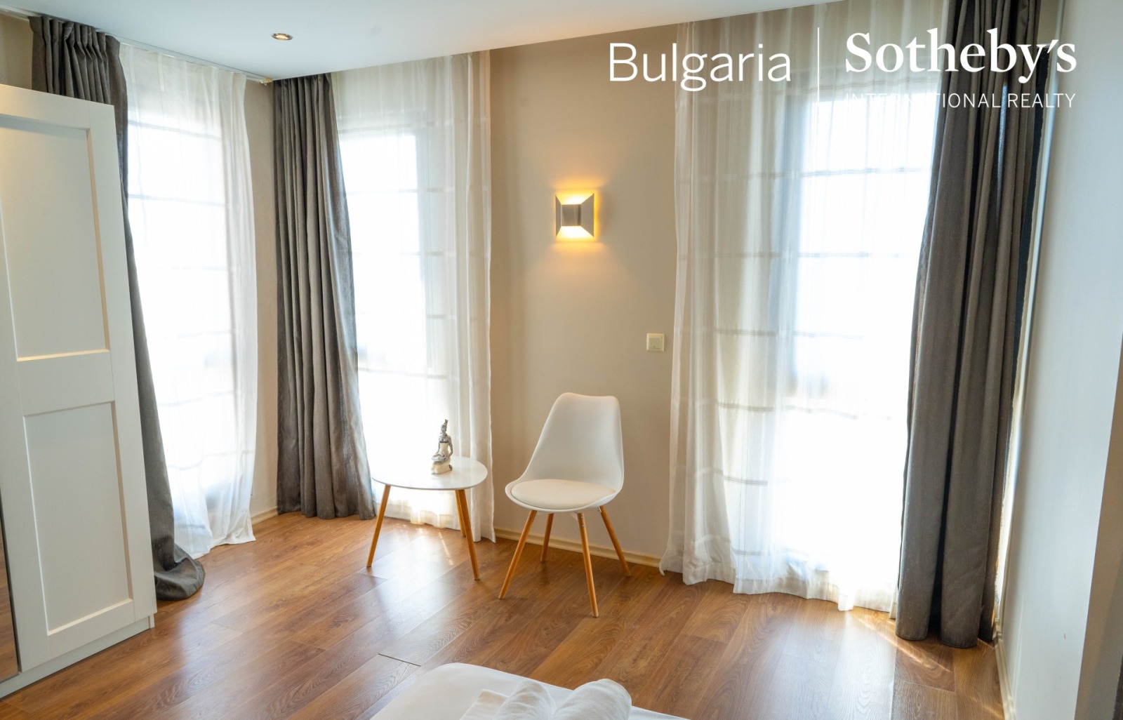 Продава КЪЩА | Imot.bg — изображение 17