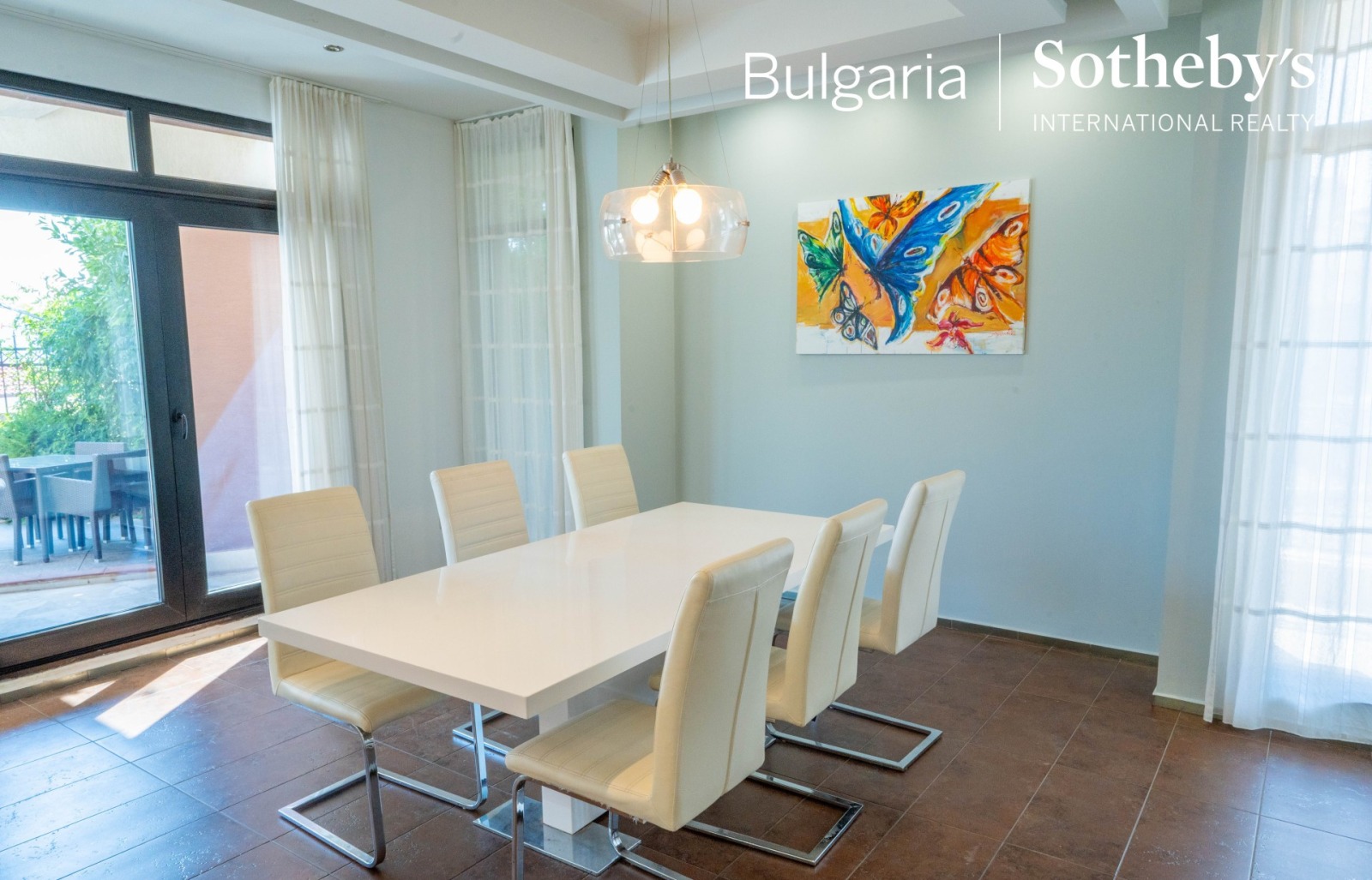 Продава КЪЩА | Imot.bg — изображение 10