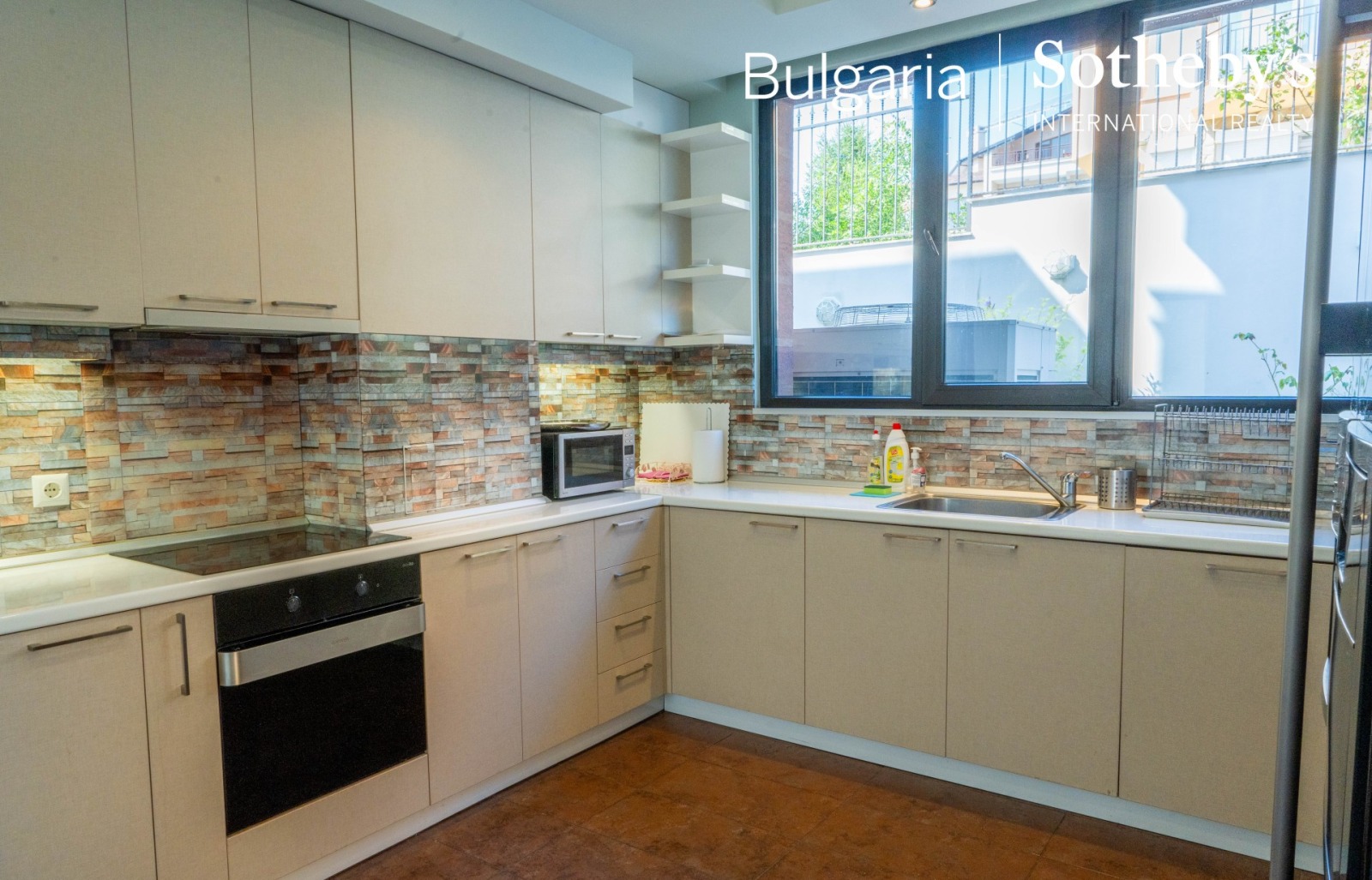 Продава КЪЩА | Imot.bg — изображение 9