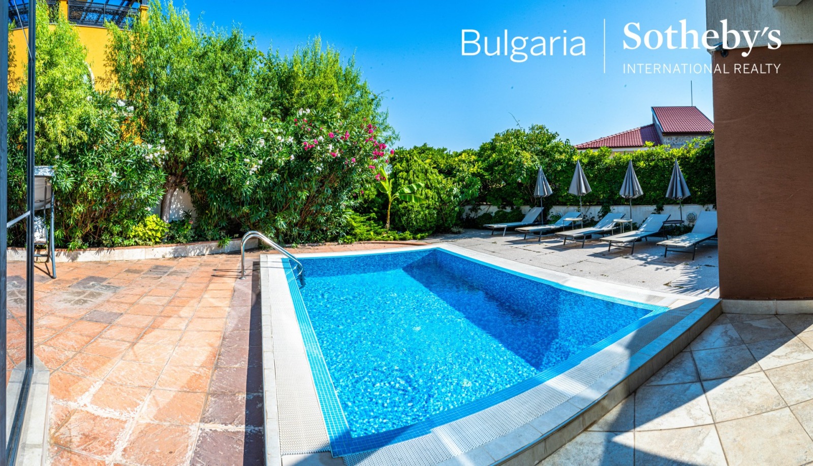 Продава КЪЩА | Imot.bg — изображение 1