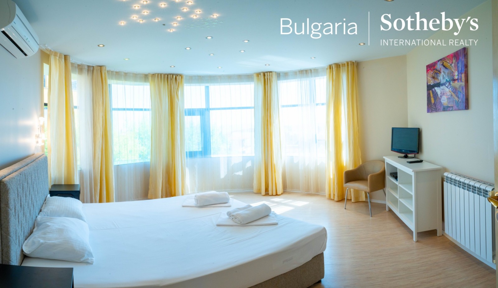 Продава КЪЩА | Imot.bg — изображение 15