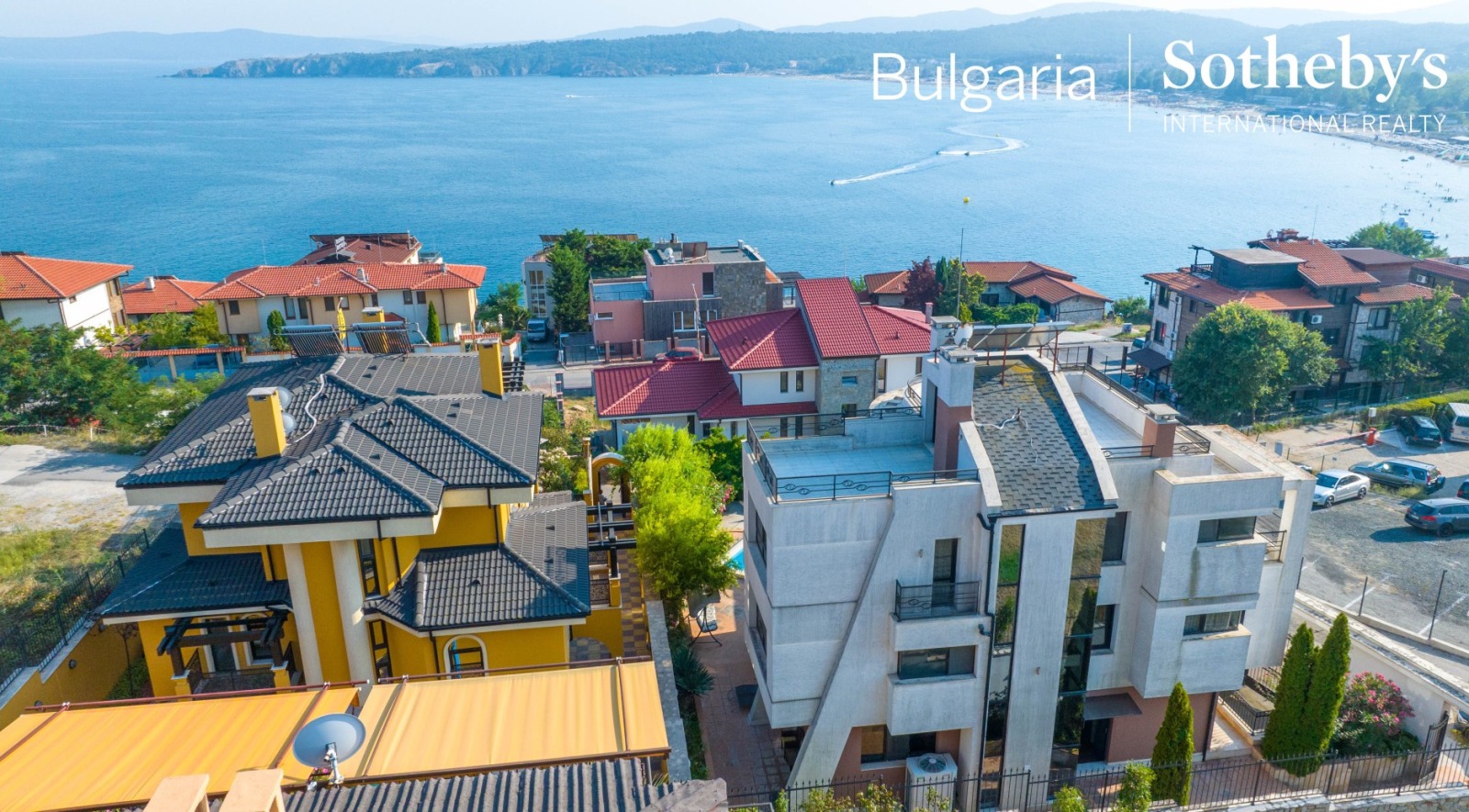 Продава КЪЩА | Imot.bg — изображение 4