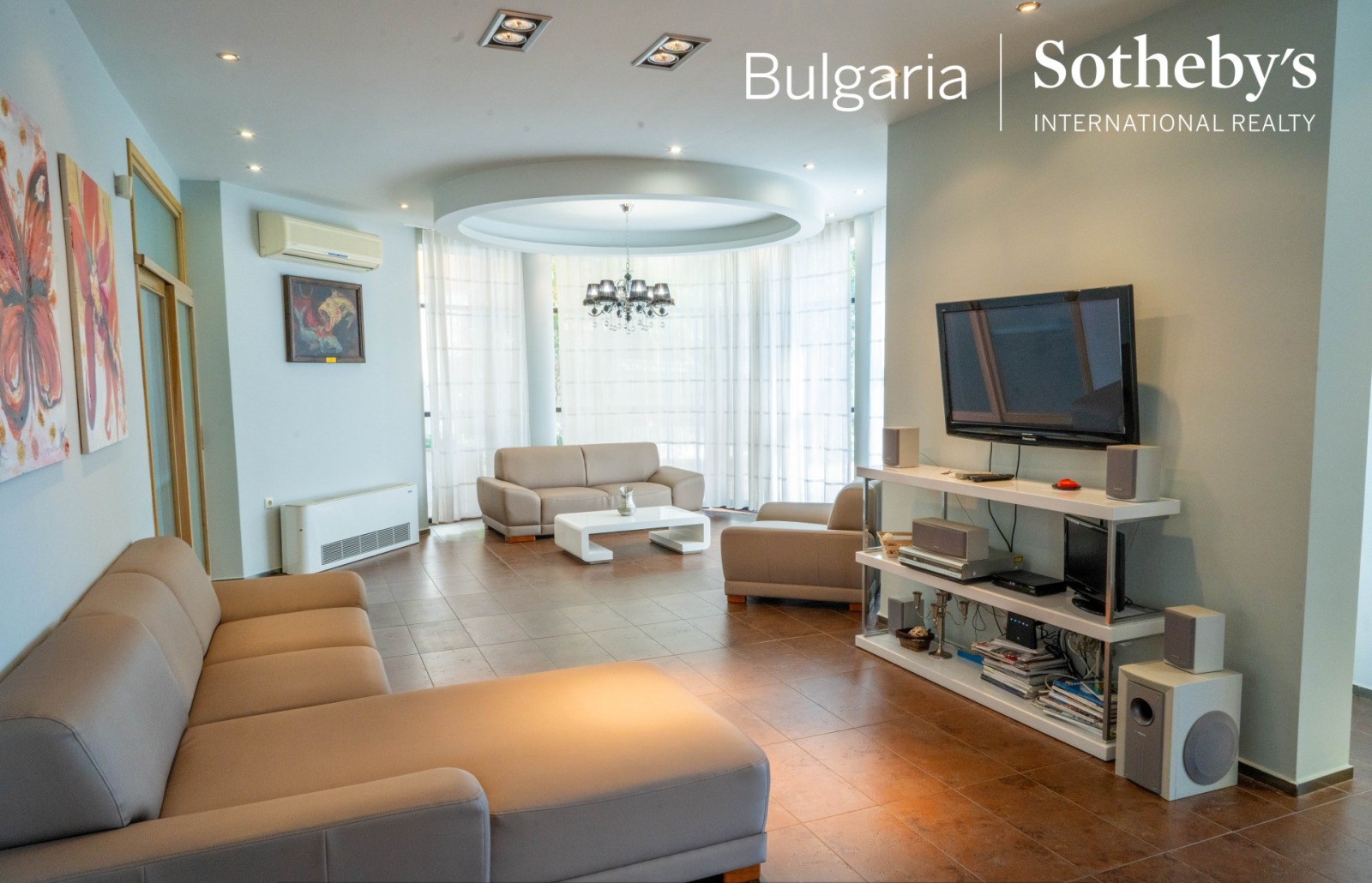 Продава КЪЩА | Imot.bg — изображение 7