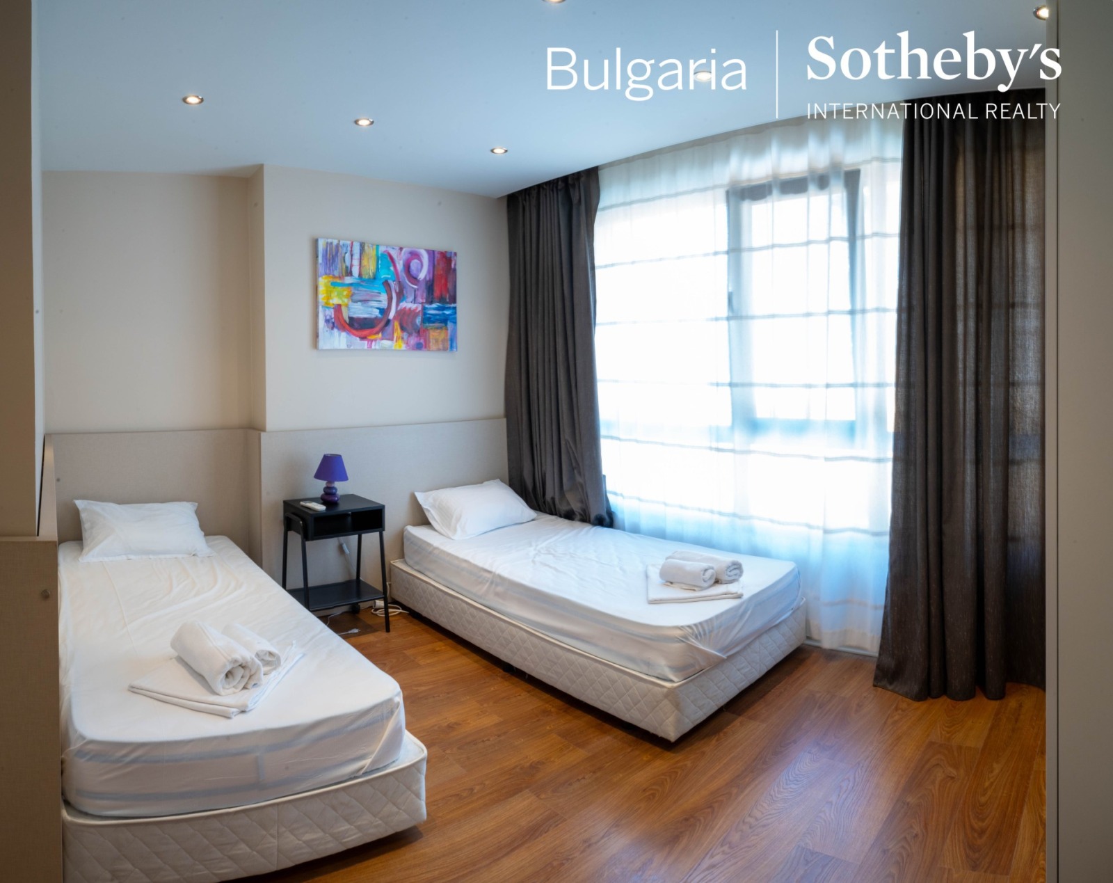 Продава КЪЩА | Imot.bg — изображение 13