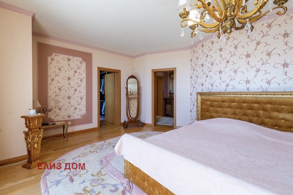 ������� ���� | Imot.bg � ����������� 4