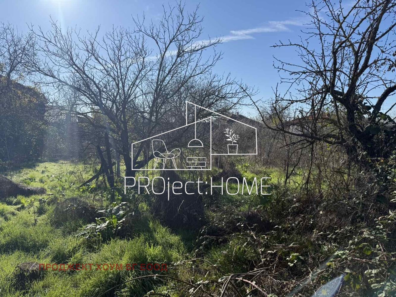 ������� ���� | Imot.bg � ����������� 3