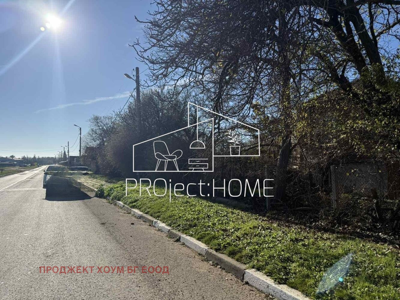 ������� ���� | Imot.bg � ����������� 1