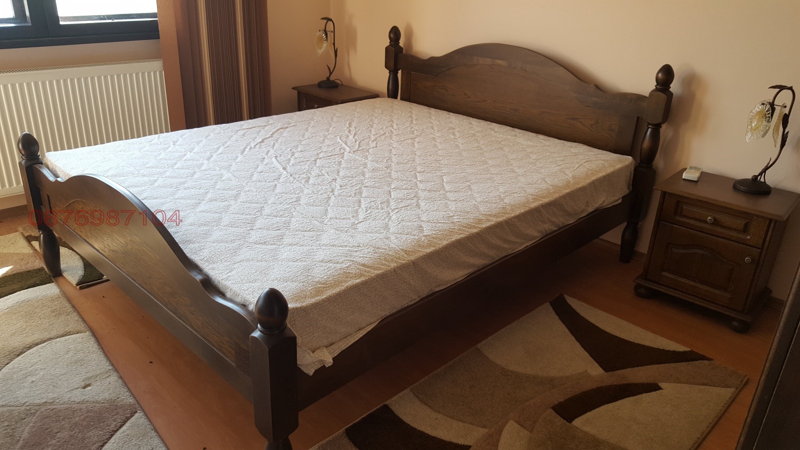 ������� ���� | Imot.bg � ����������� 10