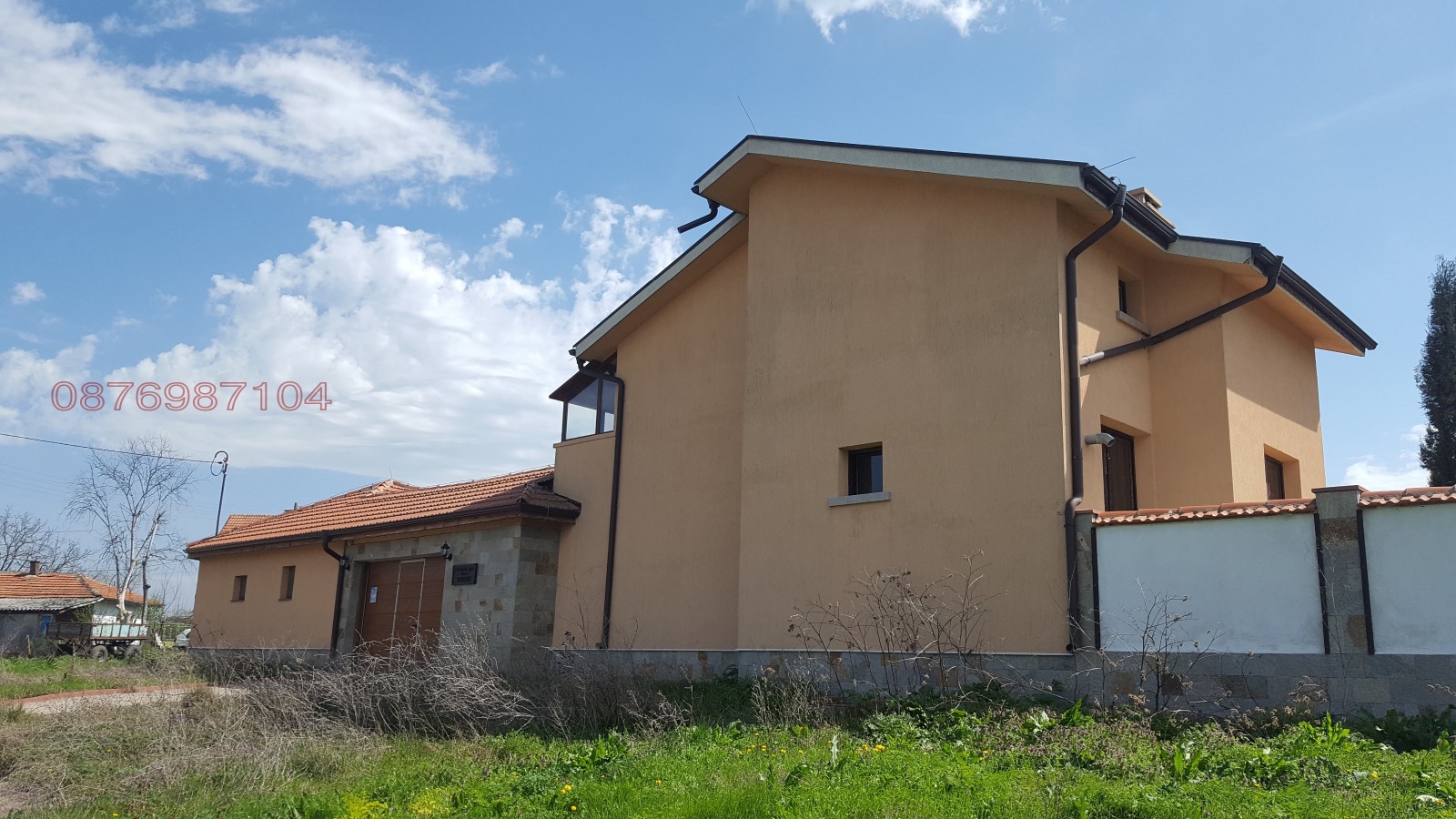 ������� ���� | Imot.bg � ����������� 2