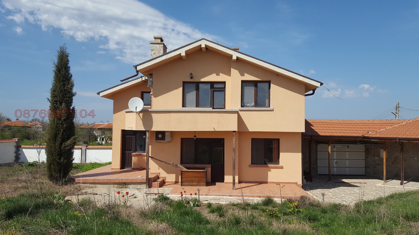 ������� ���� | Imot.bg � ����������� 1