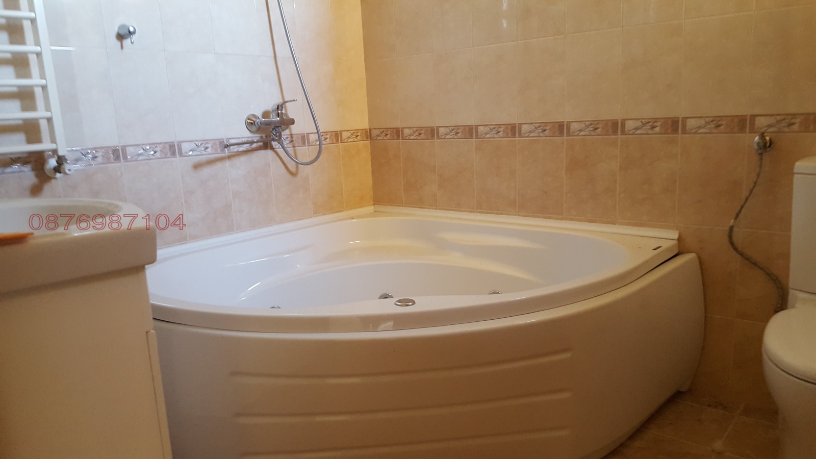 ������� ���� | Imot.bg � ����������� 11