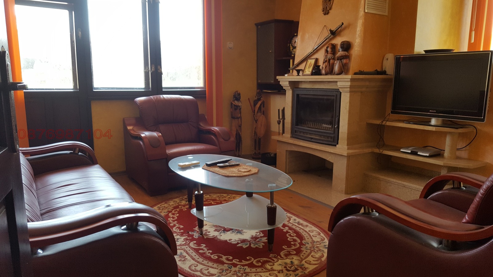 ������� ���� | Imot.bg � ����������� 8