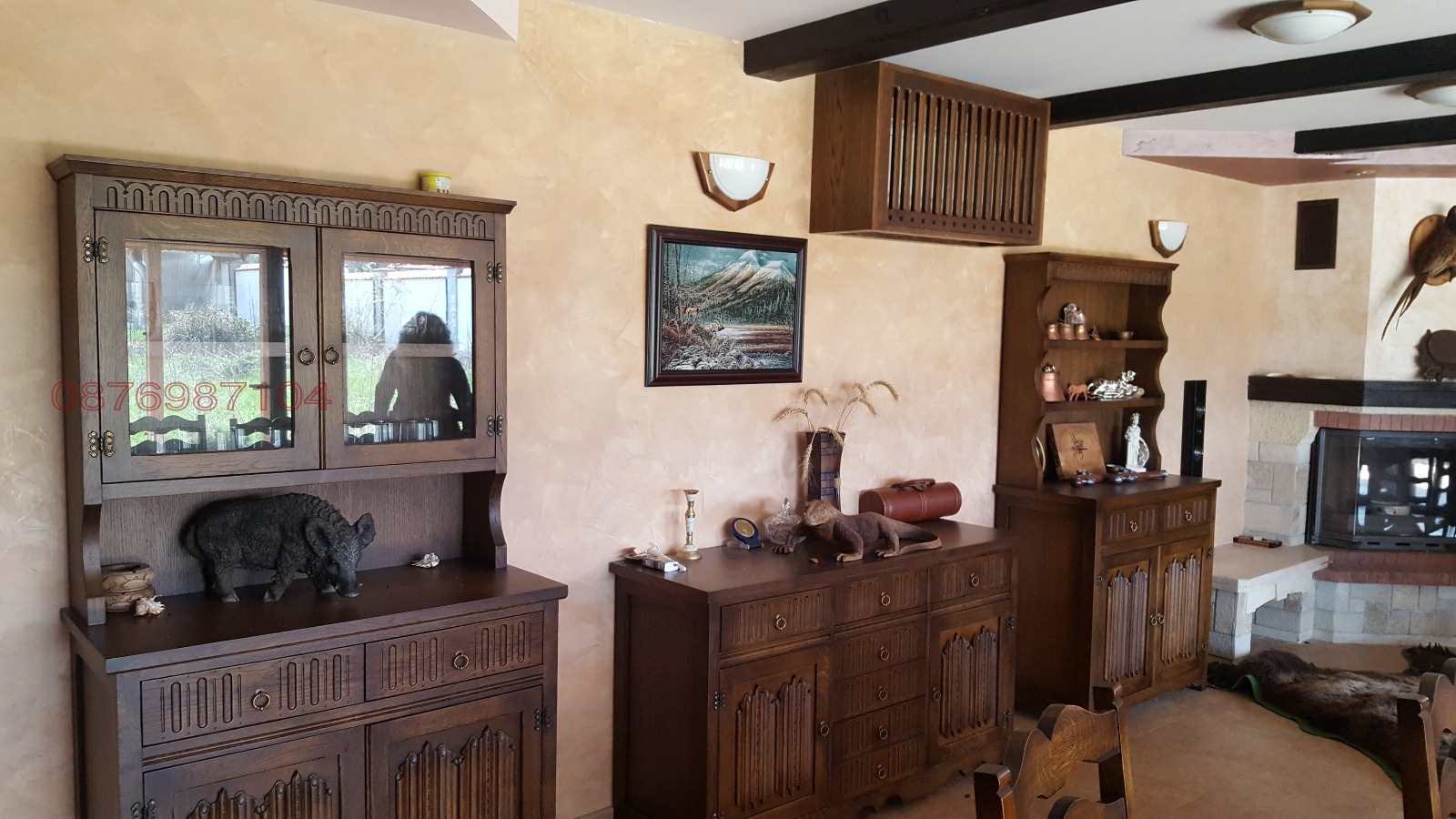 ������� ���� | Imot.bg � ����������� 4