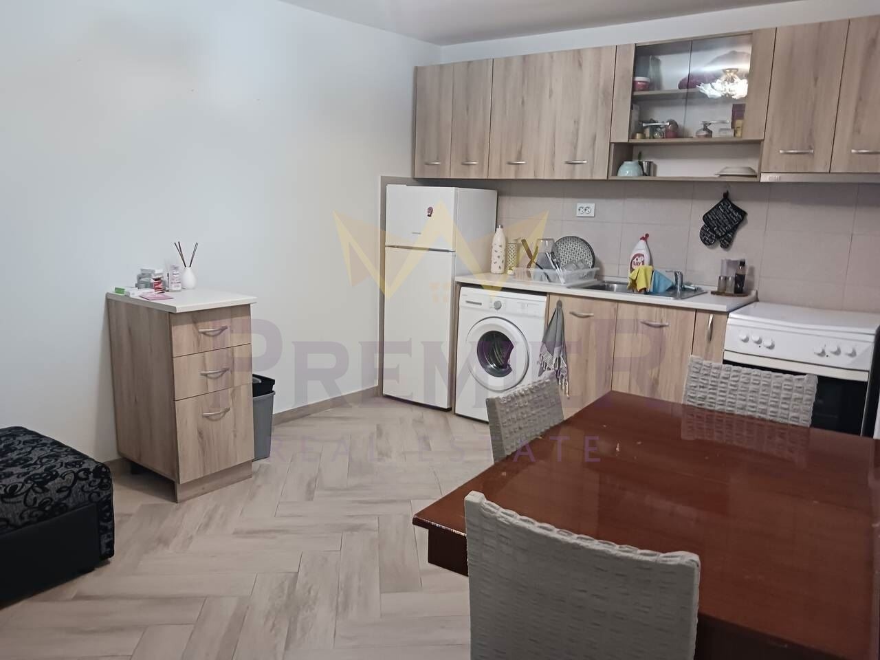 ������� ���� | Imot.bg � ����������� 12