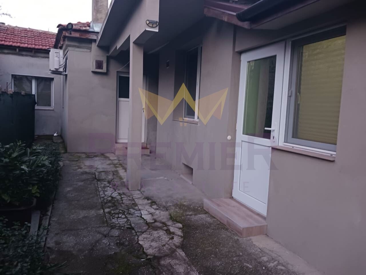 ������� ���� | Imot.bg � ����������� 3