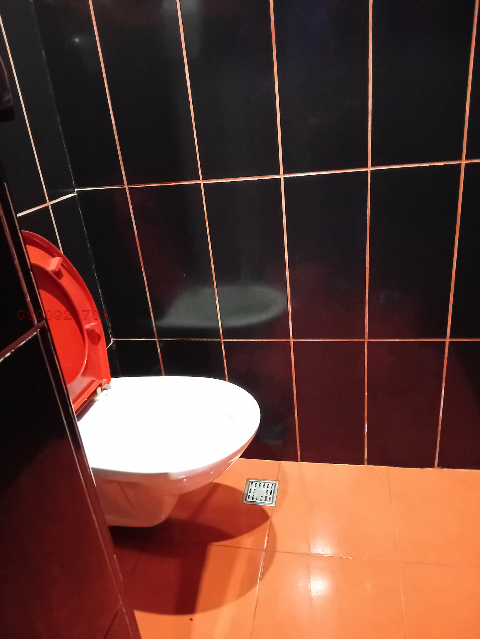 ������� ������� | Imot.bg � ����������� 11