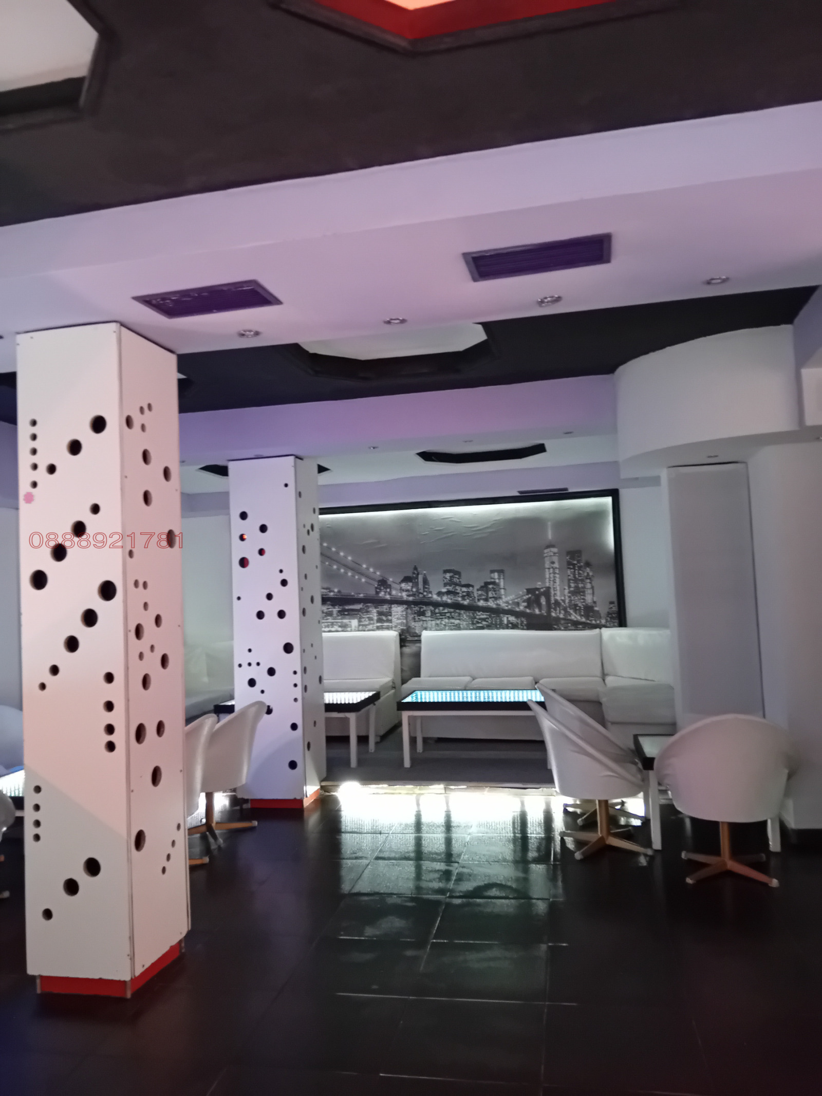 ������� ������� | Imot.bg � ����������� 10