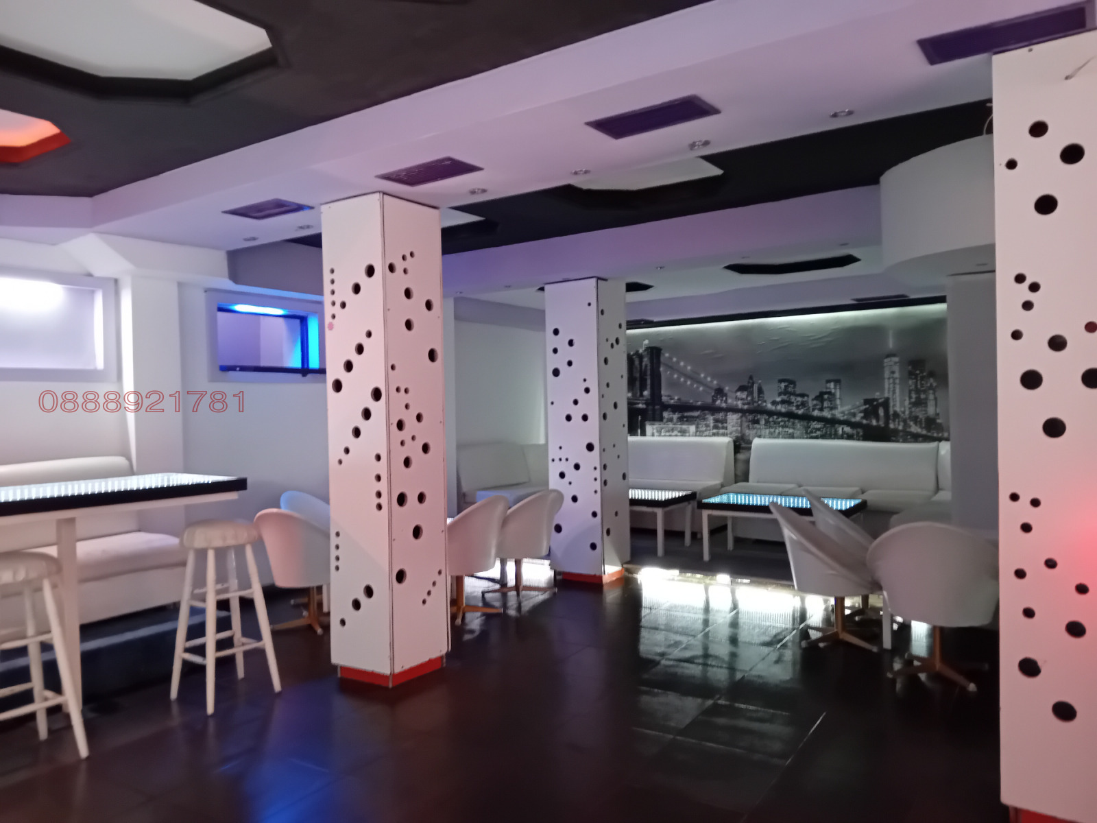 ������� ������� | Imot.bg � ����������� 14