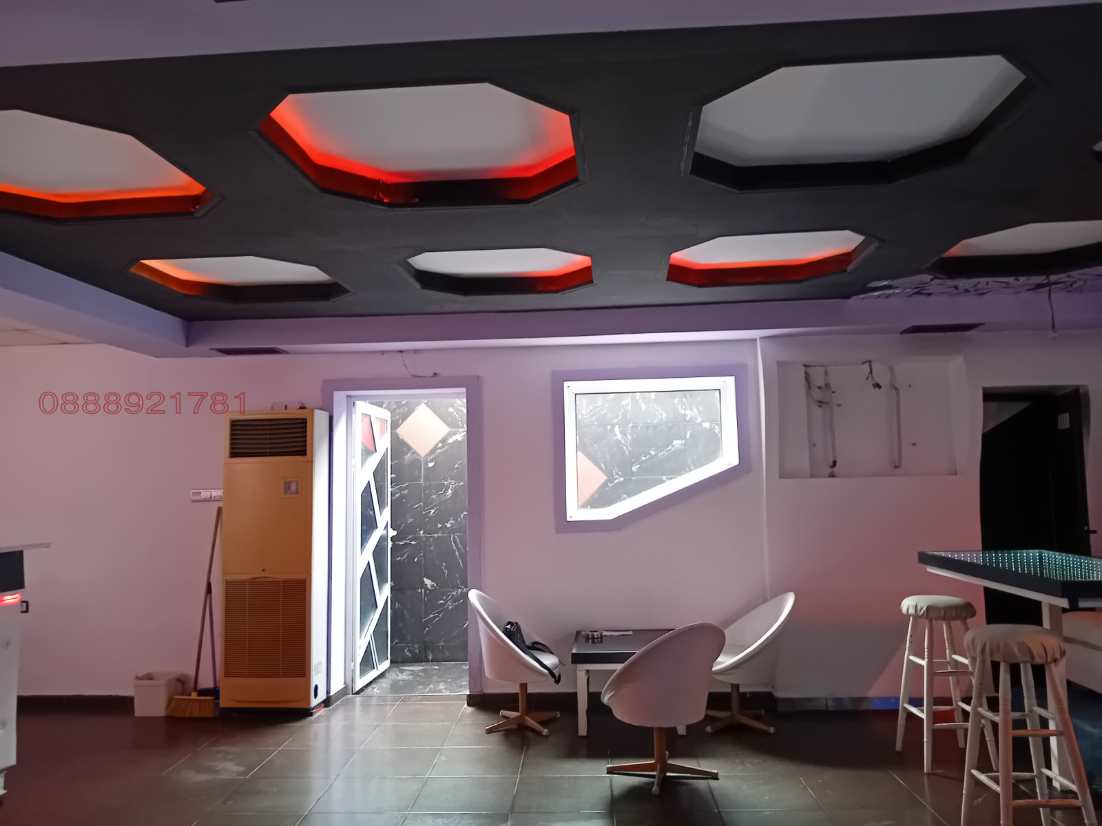 ������� ������� | Imot.bg � ����������� 13