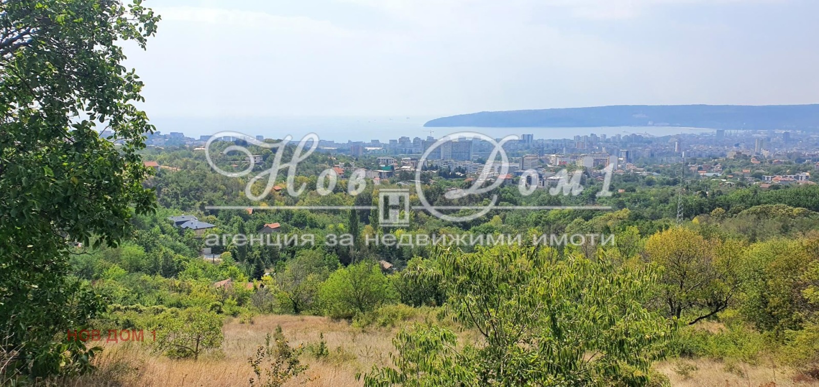 ������� ������ | Imot.bg � ����������� 2