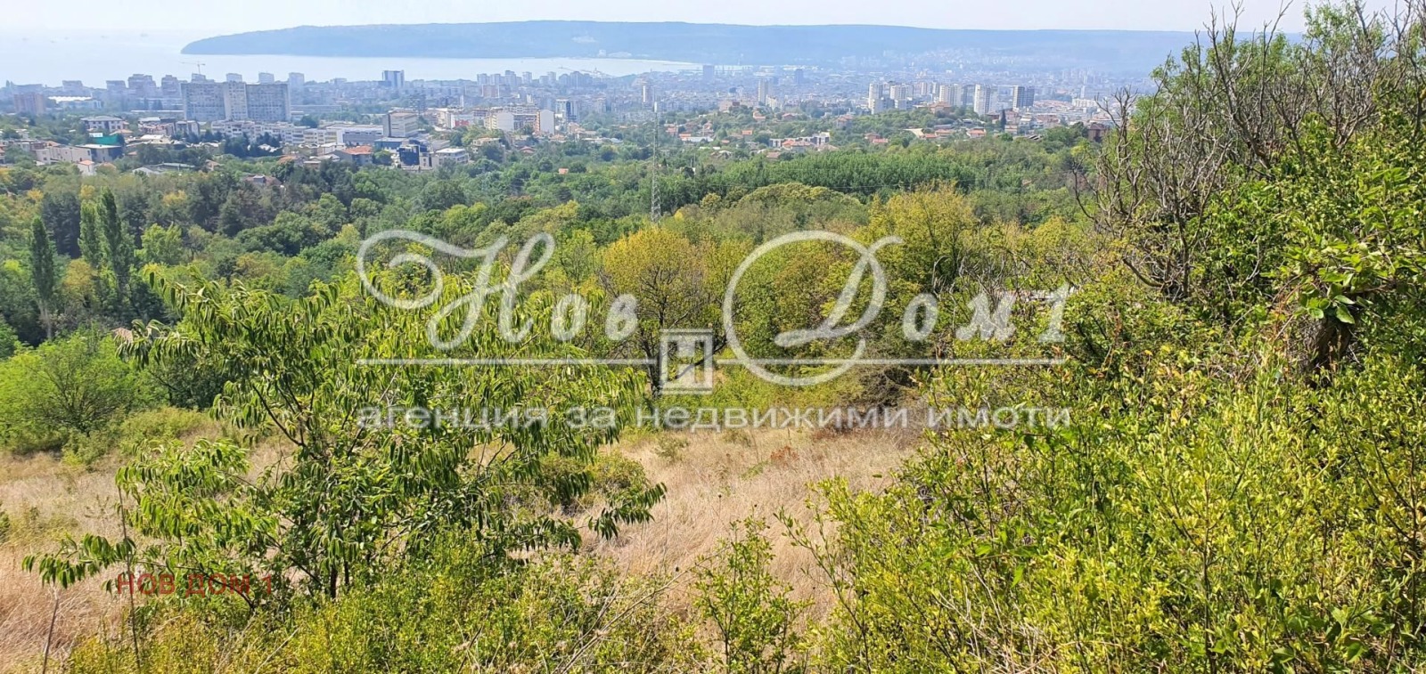 ������� ������ | Imot.bg � ����������� 5