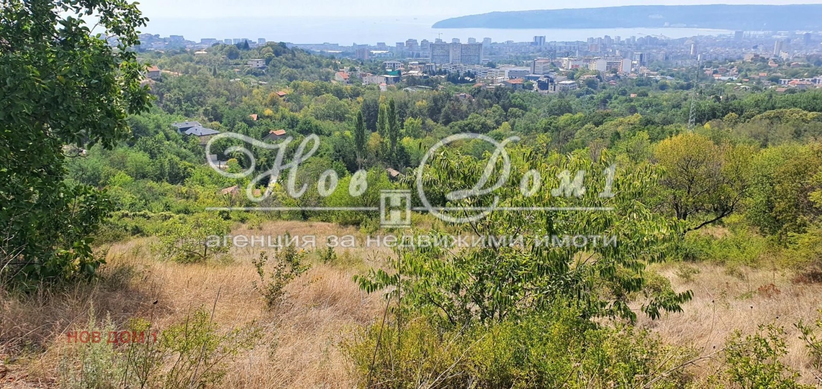 ������� ������ | Imot.bg � ����������� 4