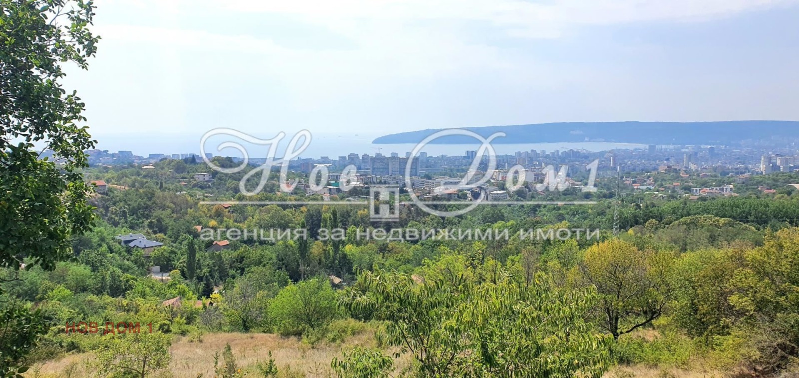 ������� ������ | Imot.bg � ����������� 1