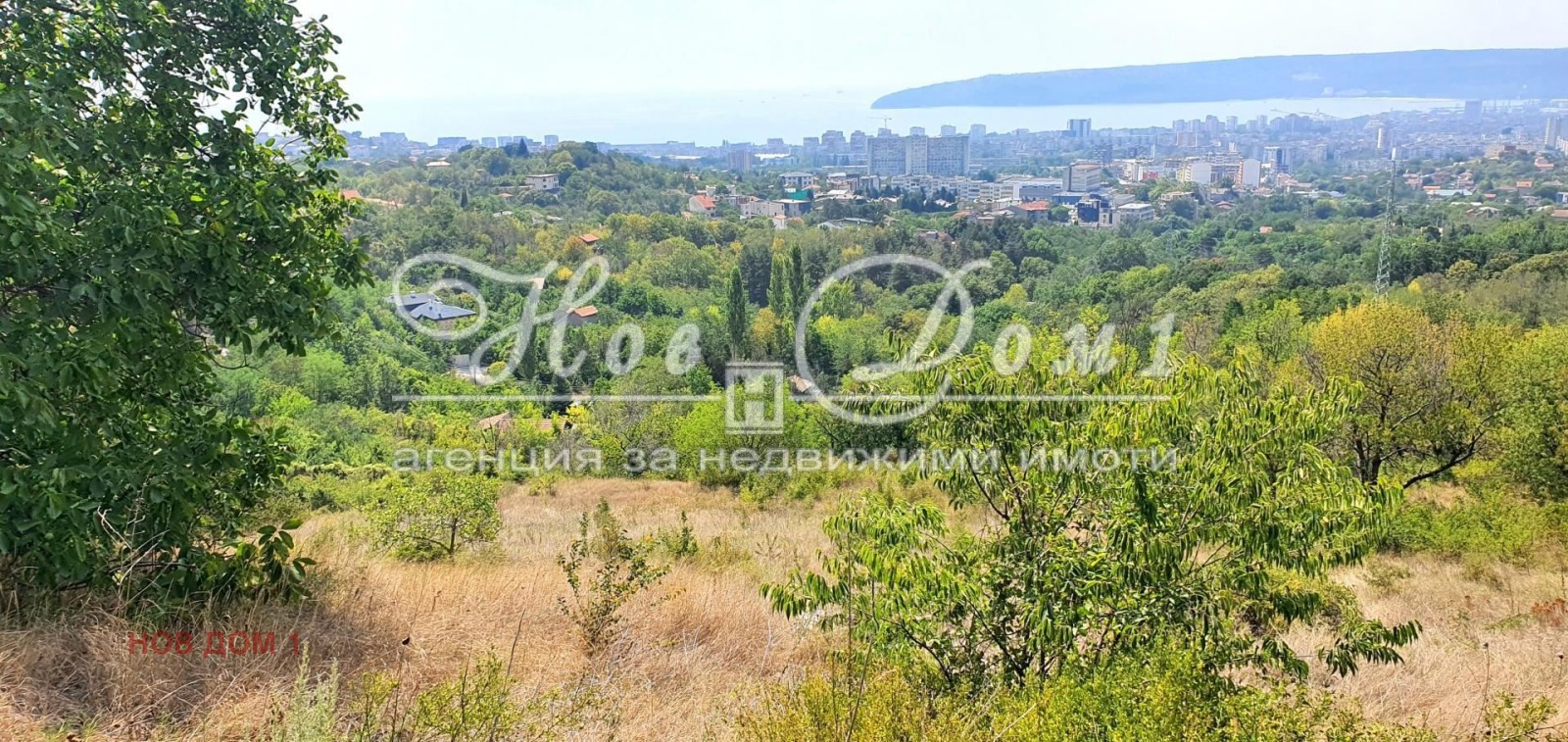 ������� ������ | Imot.bg � ����������� 3