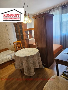  1- | Imot.bg    6