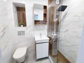 ������� 1-����� | Imot.bg � ����� ������ 10