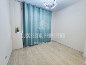 ������� 1-����� | Imot.bg � ����� ������ 11