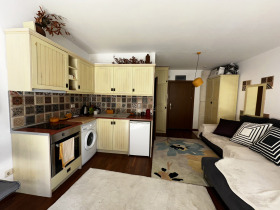 ������� 1-����� | Imot.bg � ����� ������ 9