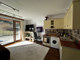 ������� 1-����� | Imot.bg � ����� ������ 4