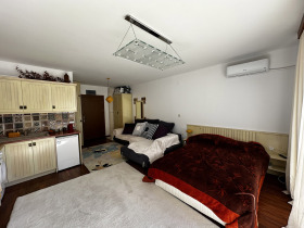 ������� 1-����� | Imot.bg � ����� ������ 5