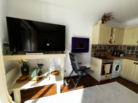 ������� 1-����� | Imot.bg � ����� ������ 8