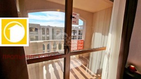 ������� 1-����� | Imot.bg � ����� ������ 10