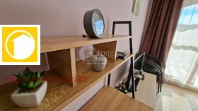 ������� 1-����� | Imot.bg � ����� ������ 7